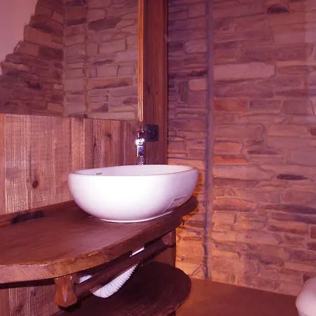 Minuzzo Breuil-Cervinia